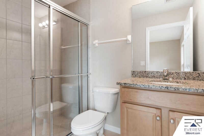 Building Photo - 16 Squanto Pl