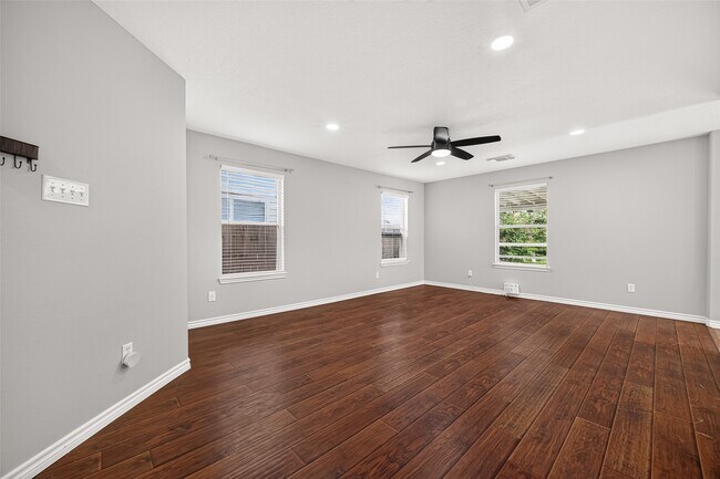 Building Photo - 19210 Moss Meadow Ln