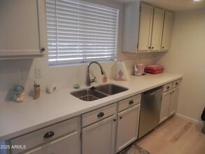 Building Photo - 12733 W Allegro Dr