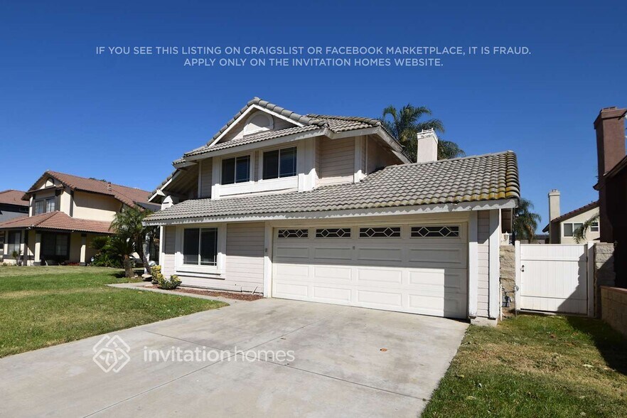 Building Photo - 3613 Burning Tree Dr