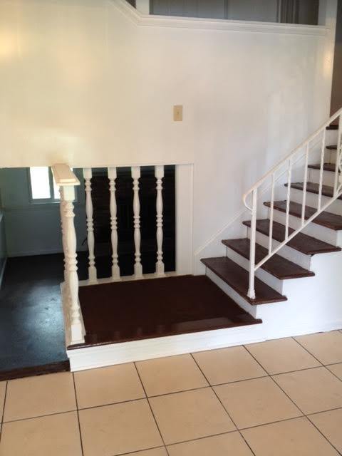Building Photo - 2713 Jill Dr