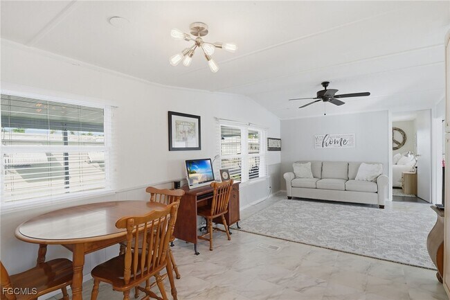 Building Photo - 24 Cheyenne Trail