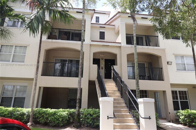 Building Photo - 5880 W Sample Rd