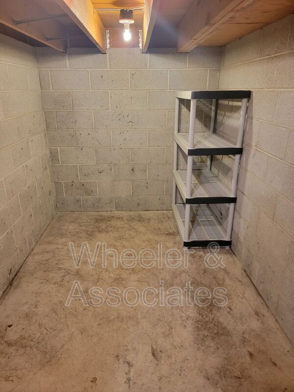 Building Photo - 1269 E 3075 N