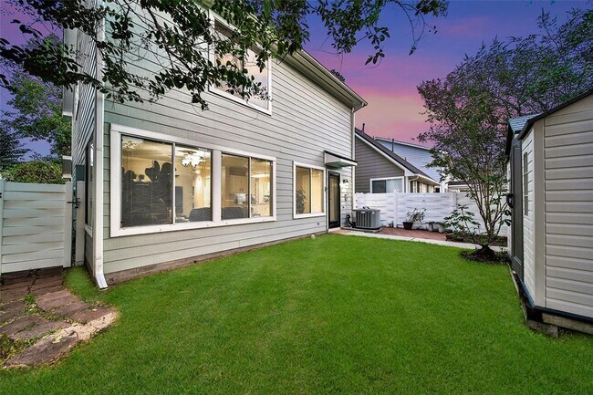 Building Photo - 6202 Spruce Bough Ct