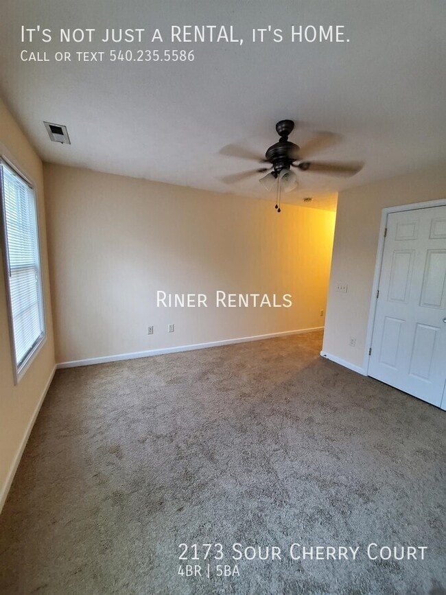 Building Photo - 2173 Sour Cherry Ct