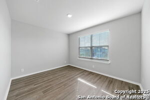 Building Photo - 3510 Salado Brook