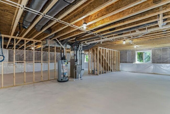 Building Photo - 1626 Carolyn Dr