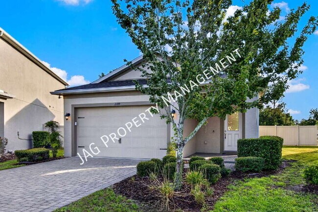 Building Photo - 2199 Emerald Springs Dr