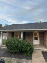 Building Photo - 2108 Southland Dr