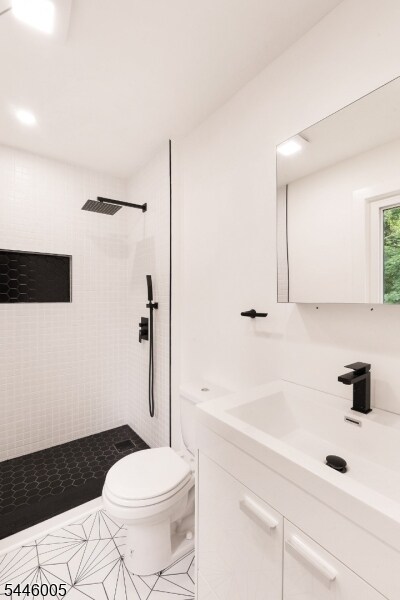 Building Photo - 5E Somerset Hills Village