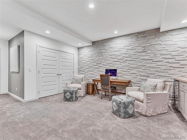 Building Photo - 10132 Belvedere Lp