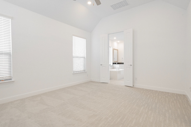 Building Photo - 8209 Abellia Ct