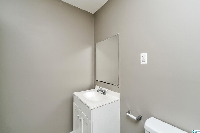 Building Photo - 1344 Pratt Hwy