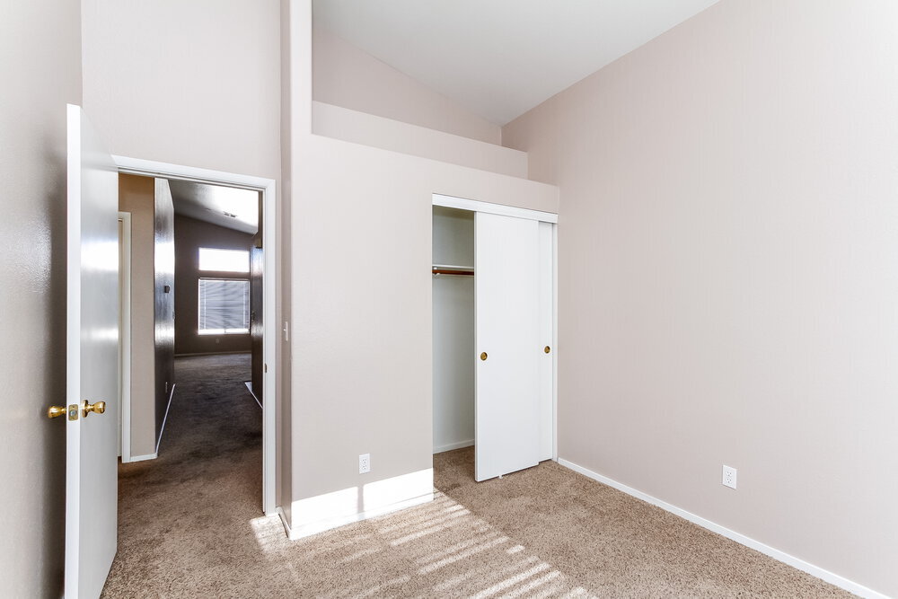 Building Photo - 3829 Fall Oaks Ct