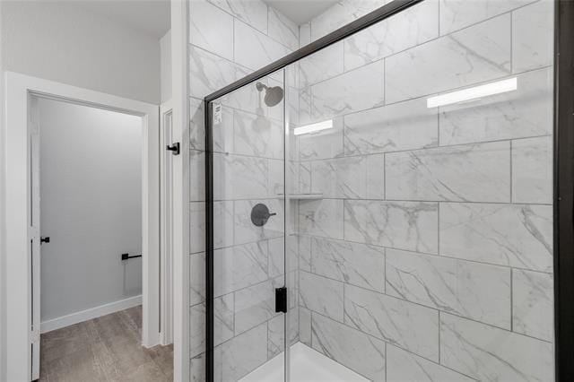 Building Photo - 4027 Clovis St