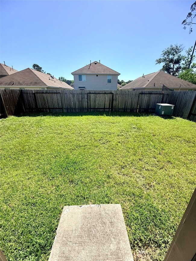 Building Photo - 3411 Atascocita Vale Dr