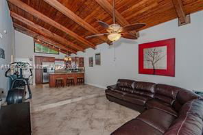 Building Photo - 11315 SW 114th Circle Ter