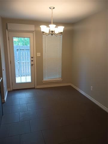 Building Photo - 2004 Pecan St