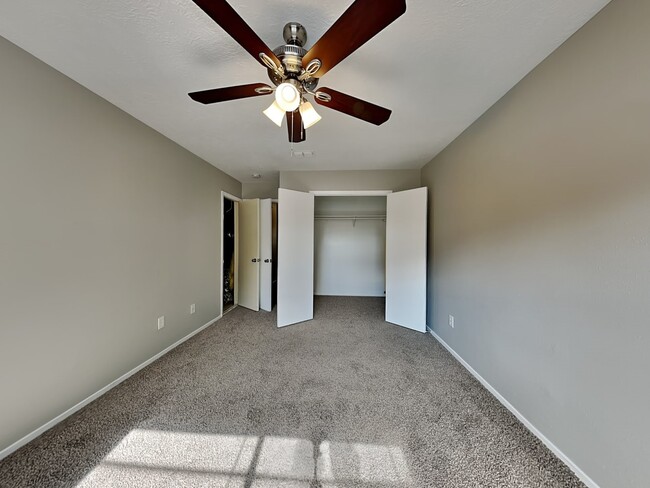 Building Photo - 19803 Edensborough Dr