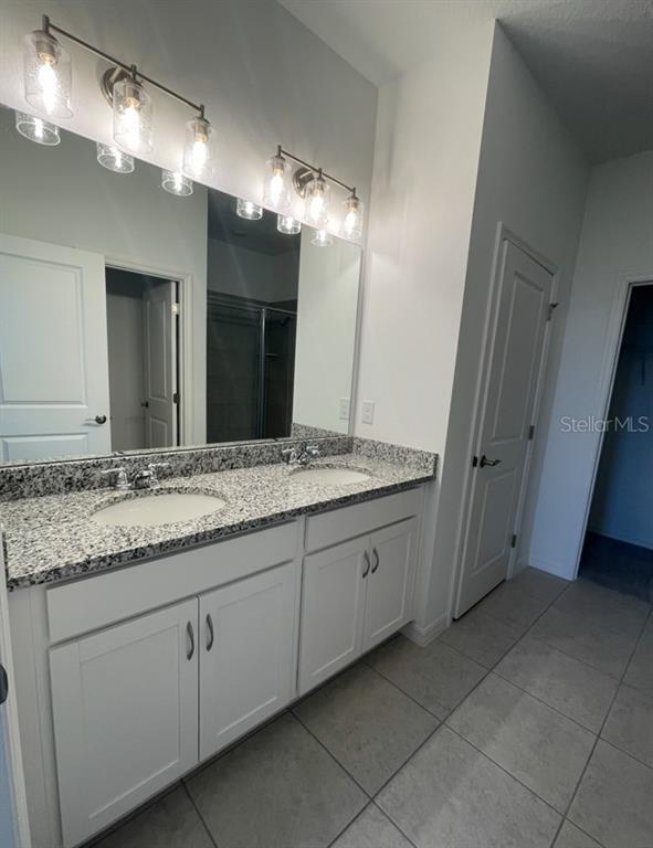 Building Photo - 1055 Patriot Lp