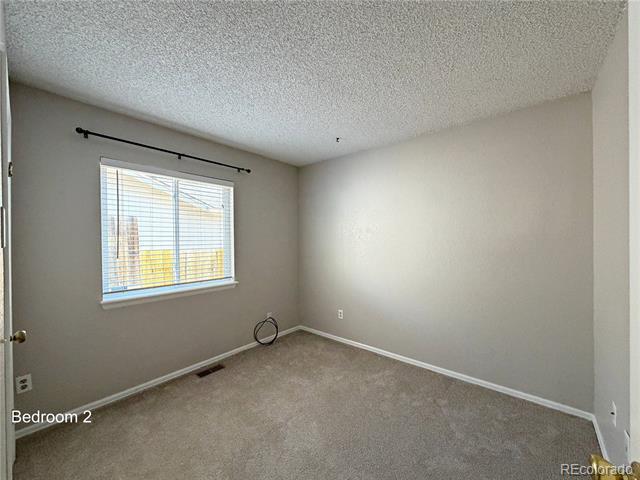Building Photo - 3677 S Norfolk Way