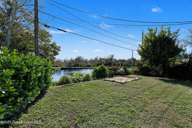 Building Photo - 2319 Snead Ct