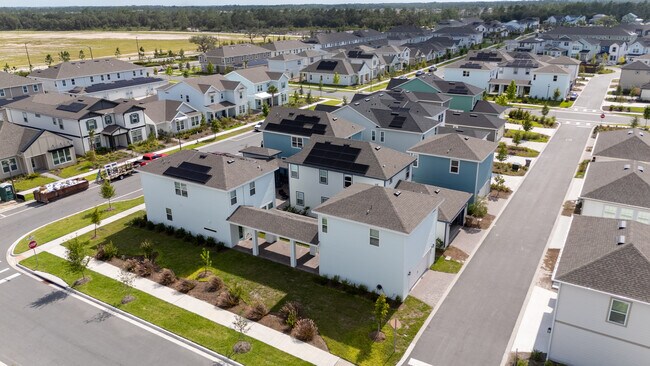 Building Photo - 6541 Rover Wy