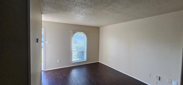 Building Photo - 125 Astoria Dr