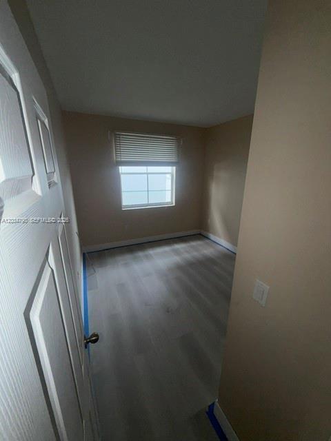 Building Photo - 5420 SW 134th Ave