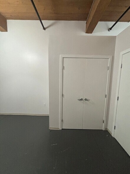 Building Photo - 88 Gerrish Ave