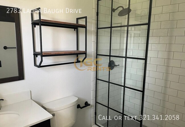 Building Photo - 2783 Laura Baugh Dr