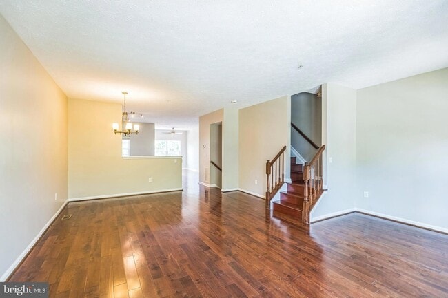 Building Photo - 4226 Lavender Ln