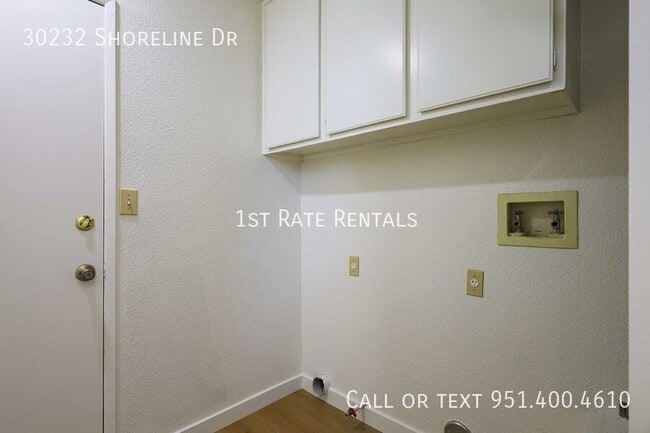 Building Photo - 30232 Shoreline Dr