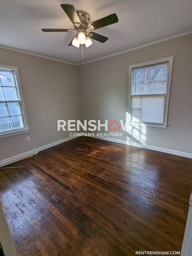 Building Photo - Completely Upgraded Property - Move in Ready!