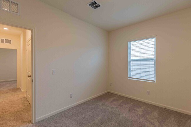 Building Photo - 12843 Cygnus