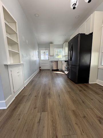 Building Photo - 1946 Hazelwood Dr SE