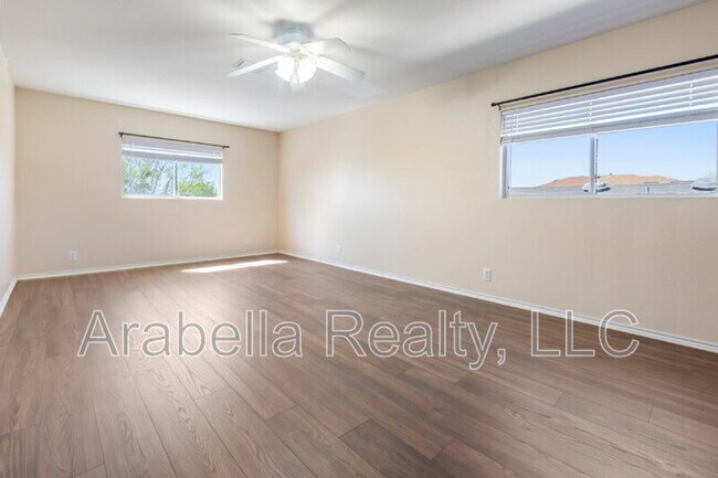 Building Photo - 12628 Mexican Plum