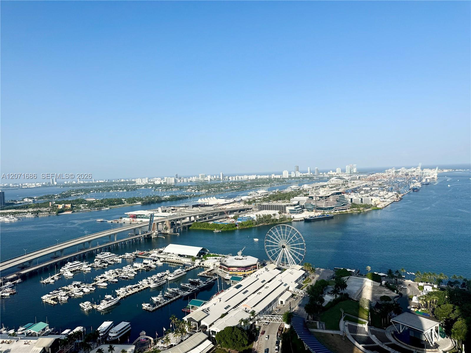 Building Photo - 244 Biscayne Blvd