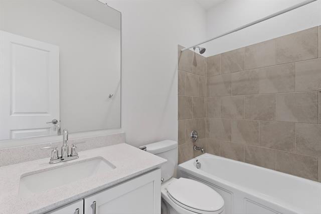 Building Photo - 212 Invermore Dr