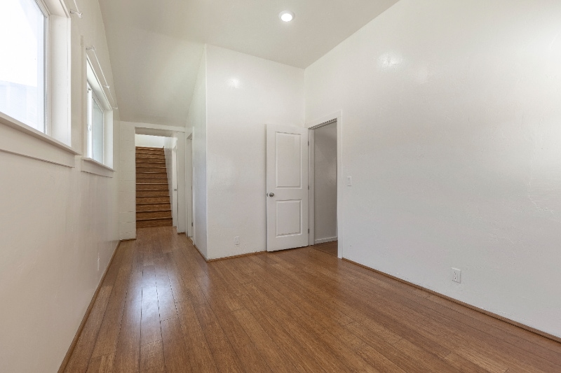 Building Photo - 534 Kaikoo St