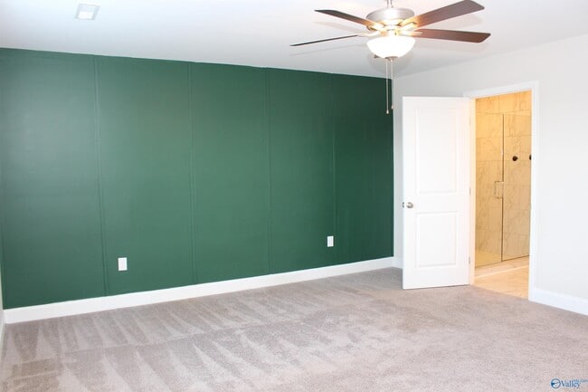 Building Photo - 114 Bella May Ln