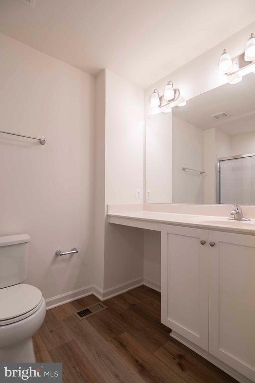 Building Photo - 15 PITCH PINE Ct