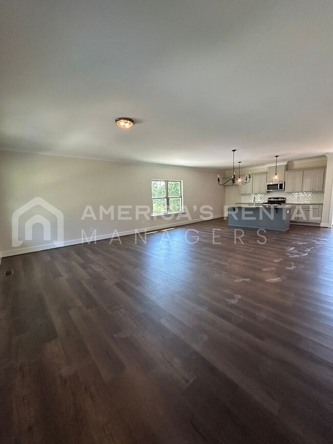 Building Photo - Home for Rent in Bessemer, AL!!! Available to View Now!!!