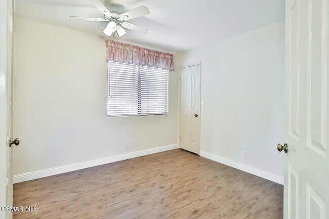 Building Photo - 26914 Deerweed Trail