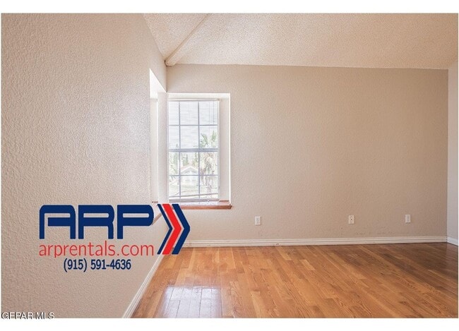 Building Photo - 4528 Loma Colorada Ct