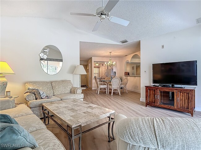 Primary Photo - 1018 Woodshire Ln