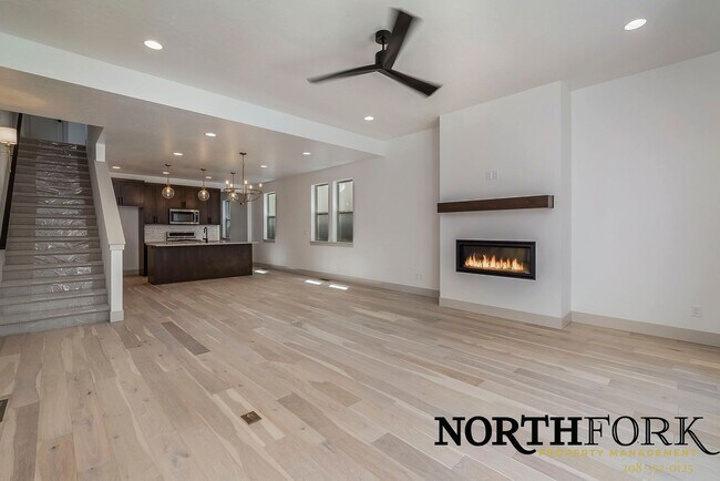 Building Photo - New Construction - Available Today