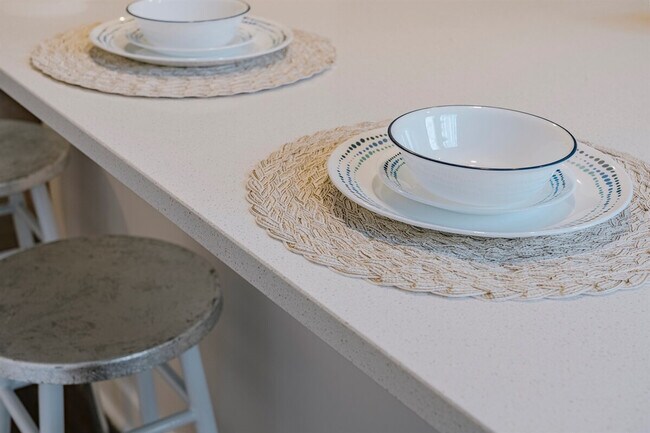 Building Photo - 11321 Hessler Rd