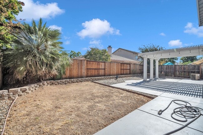 Building Photo - 9261 Herbon Way